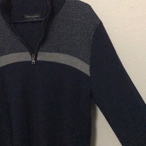 Banana Republic Size M